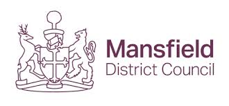 Mansfield District Council
