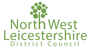 North West Leicestershire