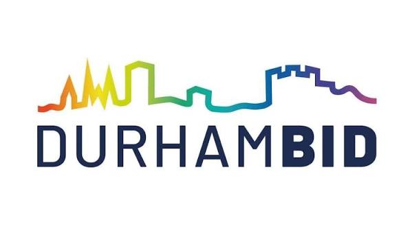 Durham BID
