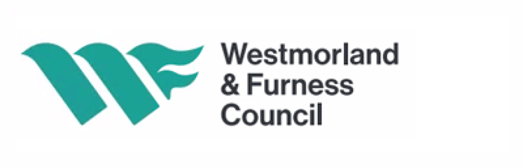 Westmorland & Furness Council
