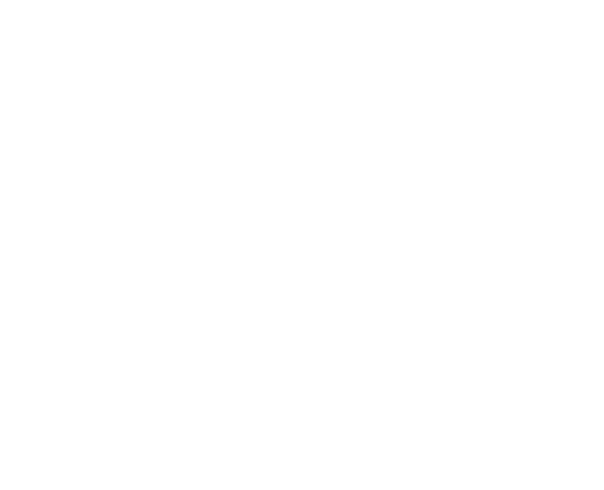 Treasure Map Trails