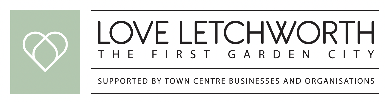 Love Letchworth