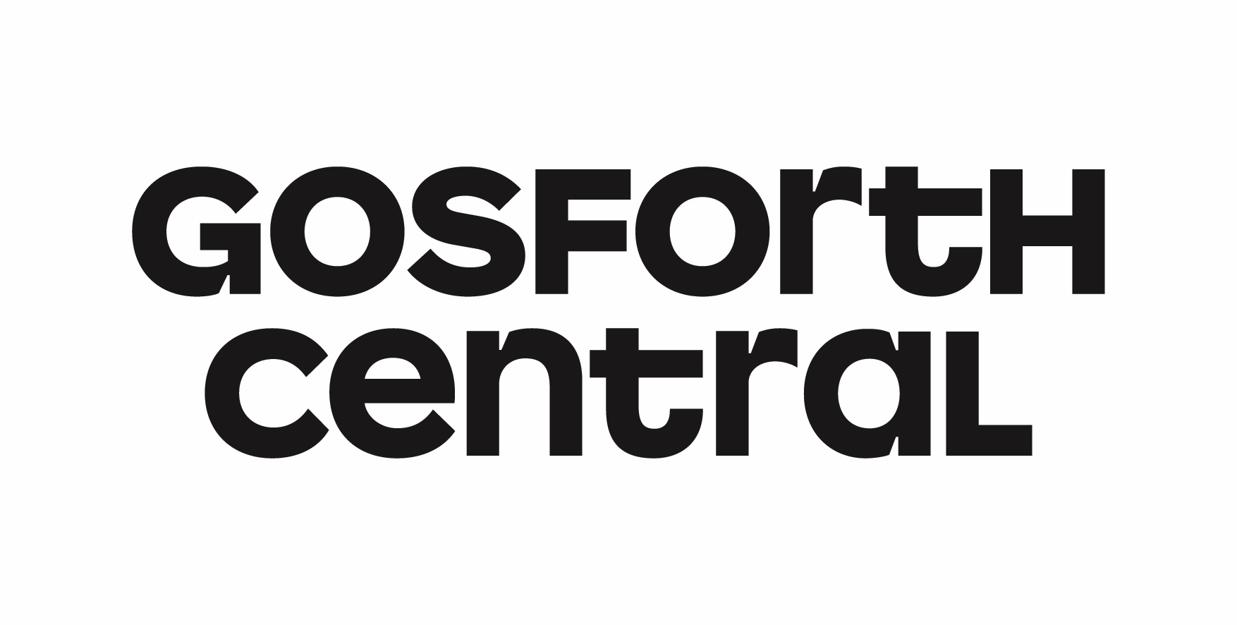 Gosforth Central
