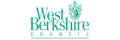 West Berkshire Council