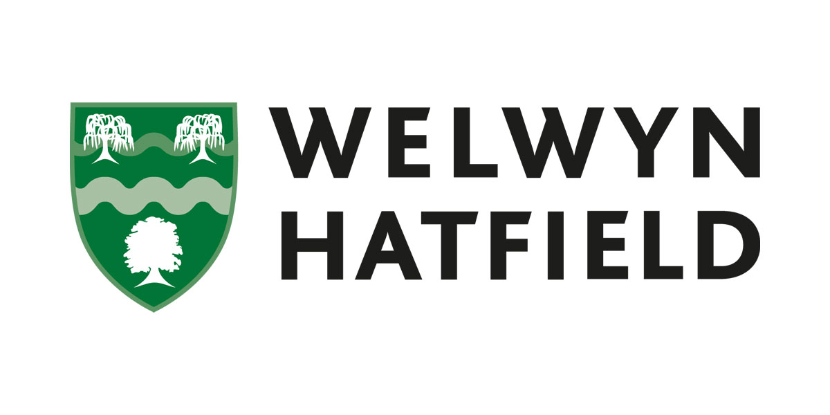 Welwyn Hatfield