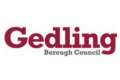 Gedling