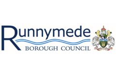 Runnymede Borough Council