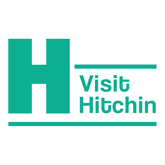 Visit Hitchin