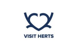 Visit Herts